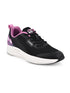 NINO Black Women's Running Shoes